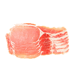 Bacon 