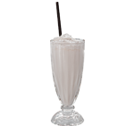Milkshake 