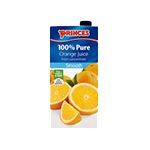 Cartoon Of Juices (kids) 200ml 